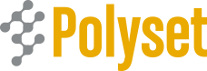 Polyset