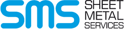 Sheet Metal Services SMS