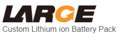 Large Battery