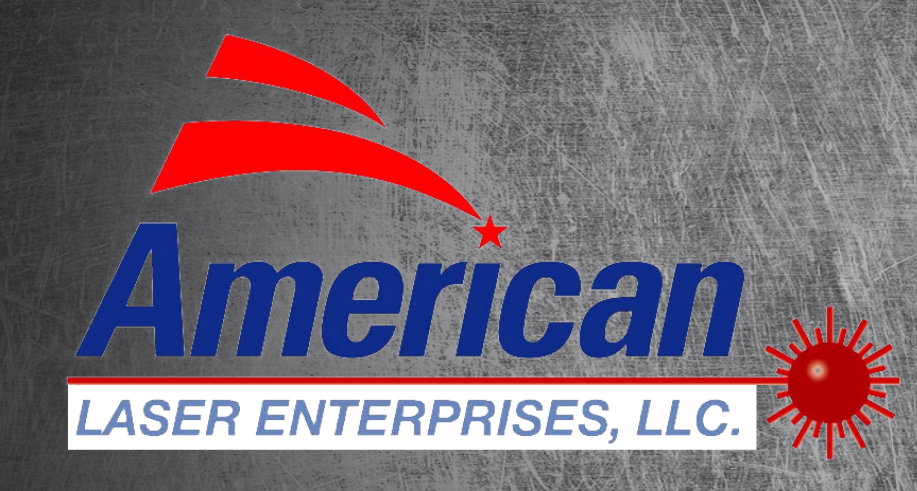 American Laser Enterprises, LLC