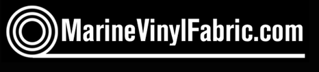 Marine Vinyl Fabric