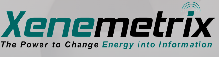 Xenemetrix Ltd
