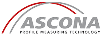 ASCONA