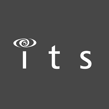 Industrial Tomography Systems Plc