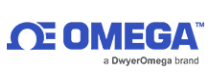 OMEGA Engineering Ltd