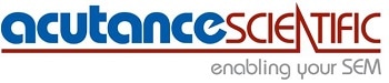 Acutance Scientific Ltd