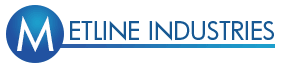 Metline Industries - Steel Pipes and Tubes Division