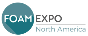 Smarter Shows - Foam Expo
