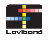 Lovibond