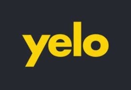 Yelo Ltd.