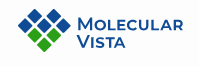 Molecular Vista