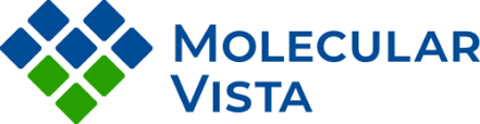 Molecular Vista