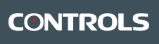 Controls Group