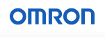 OMRON Corporation