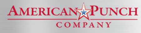 American Punch Co