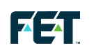 Forum Energy Technologies