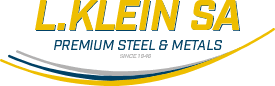 L. Klein SA