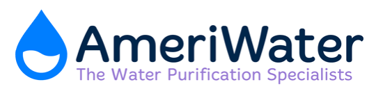 AmeriWater