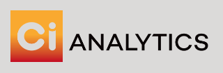 C.I. Analytics