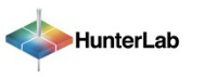 Hunter Associates Laboratory, Inc.