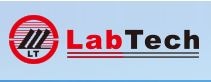 LabTech Ltd.