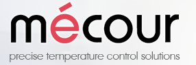MeCour Temperature Control