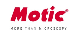 Motic Instruments, Inc.