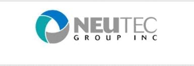 Neutec Group Inc