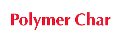 Polymer Char