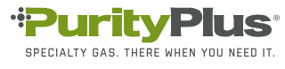 PurityPlus Gases