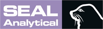 SEAL Analytical Inc.