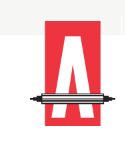 American Roller Company
