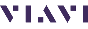 Viavi Solutions