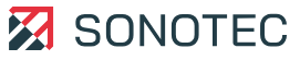 Sonotec Ultrasonic  Solutions