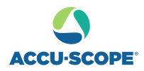 ACCU-SCOPE®