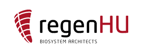 regenHU Ltd