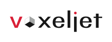 Voxeljet AG