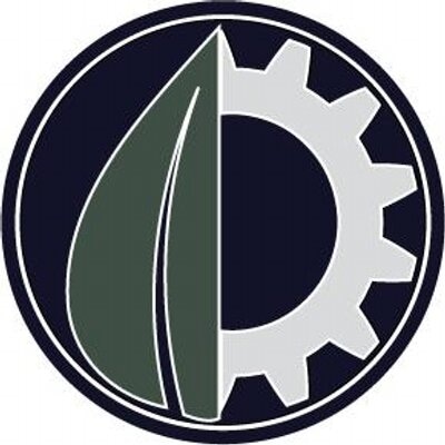 Element BIO Inc.