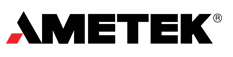 AMETEK, Inc.