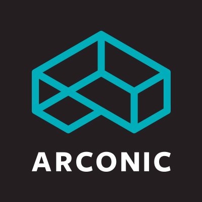 Arconic Inc