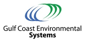 Conifer Systems
