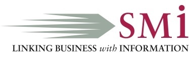 SMi Group - Oil & Gas