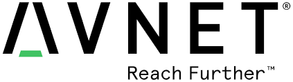 Avnet, Inc.