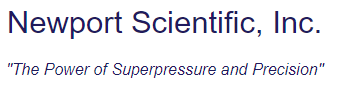 Newport-Scientific, Inc