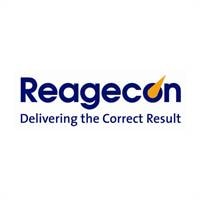 Reagecon Diagnostics Ltd