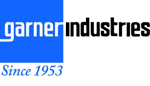 Garner Industries, Inc.