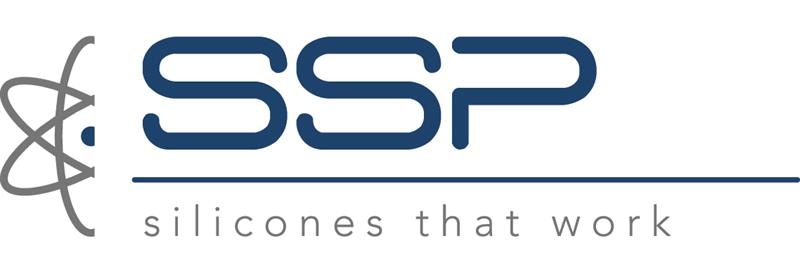 Specialty Silicone Products, Inc.