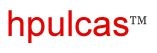 hpulcas GmbH