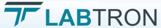 Labtron Equipment Ltd.