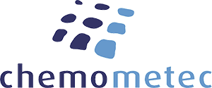 ChemoMetec A/S